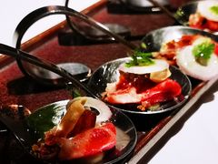 -王品牛排(佛山南海万科广场店)