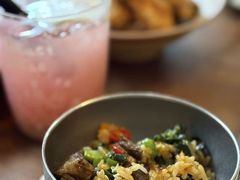 -Blac+Blac(中海环宇荟店)