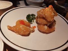 -太二酸菜鱼(坚基购物中心店)