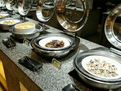 -常州环球恐龙城维景国际大酒店