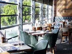 -The Meat & Wine Co Southbank(南岸店)
