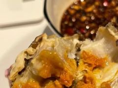 -阳澄湖大闸蟹·琼灵阁牌品牌连锁(吴中总店)