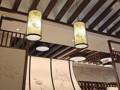 -雷峰塔·藕香居餐厅