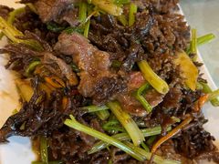 -大唐靓汤江门私房菜(景田店)