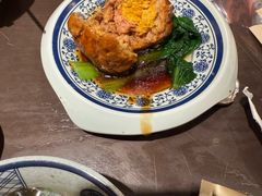 -王繁星面馆(西安熙地港店)