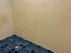 -美立方自助仓(新华医院店)