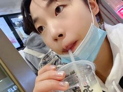 -50岚(太平洋森活天地店)