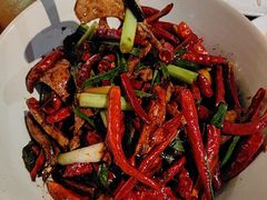 -甬上名灶(天一阁·翠柏店)