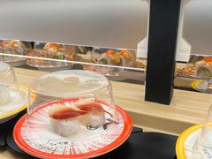 -友壹町寿司(佛山新DNA店)