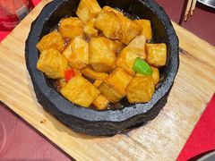 -寻食記创意特色菜