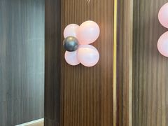 -拾宴(汇智国际商业中心店)