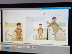 点击看大图 -苹果树儿童摄影工作室