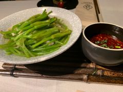 -都氏家DUSJOY(翡翠城店)