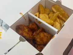 -Kyochon1991校村(共和路店)