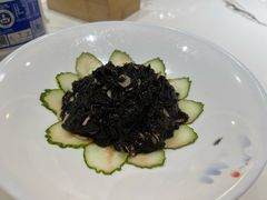 -金地利海鲜酒楼(清凉门店)