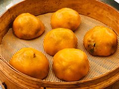 -海蓝海鲜馆(五四北店)