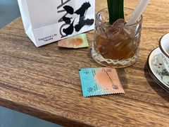 -小喜客·云南特色菜(纳西庭院店)