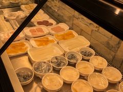 -前门后头老北京铜锅涮肉·京味菜·烤鸭(伊藤洋华堂店)