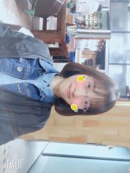 点击看大图 -BABY FACE沙龙