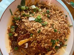 -先启半步颠·川菜小炒