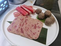 -红鼎豆捞·非遗鲍皇汤火锅(宝丰路店)