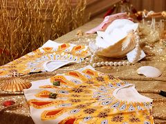 -外滩二十二号艺术中心