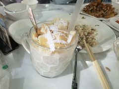 泡鲁达-中雪冰冰凉(沙湾国际店)