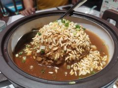 -一品江南韵·淮扬菜