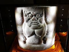 -宁夏博物馆
