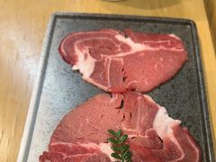 -大河宴·椒麻鱼火锅(北京路中和美食街店)