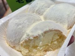 -糕材生(龙湖北京大兴天街店)