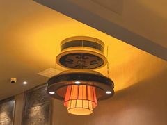 -蒙古人烤羊大师·草原料理(工农大路店)