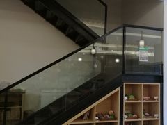 -八盛屋·沾面(集美万达店)