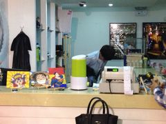 iphone_upload_pic-YOGO优果密室逃脱(新佳丽广场店)