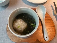 -逸道(益丰·外滩源店)