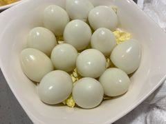 -海底捞火锅(天通苑华联店)