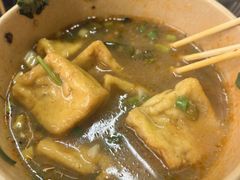-老黑板筋(顺义总店)
