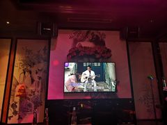 包房-INLOVE KTV(新天地店)