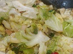 -小四川菜馆(托乐嘉店)