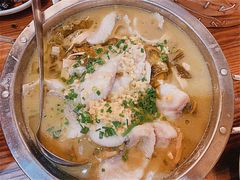 -双塔老饭店