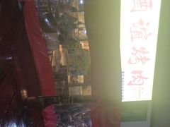 -酒谊炭火自助烤肉(商社汇巴南购物中心店)