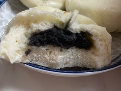 -富源东北春饼店(翠竹店)