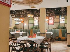 -严三毛口味虾·小严同学的店(曙光路直营店)