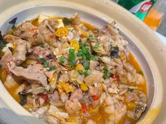 -长沙文和友(海信广场店)