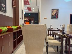 -八宝牛潮汕鲜牛肉火锅(净月店)