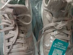 -UY优壹洗护·洗衣·洗鞋·奢侈品养护