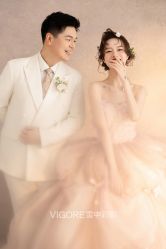 -雪中彩影婚纱摄影·品控旗舰店