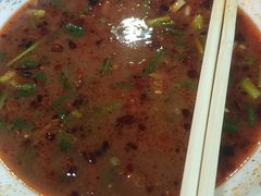 -熊氏牛羊杂粉(龙眼井总店)