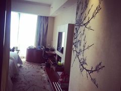 开元名都大酒店-桐庐开元名都大酒店