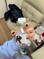 -Lumi露米·美甲美睫品质店